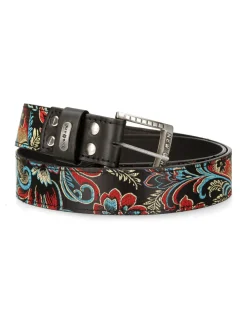 ACCESORIES M-CINT209-S26