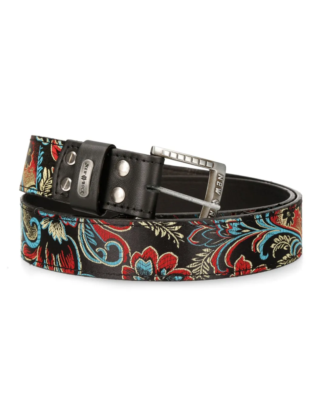 ACCESORIES M-CINT209-S26
