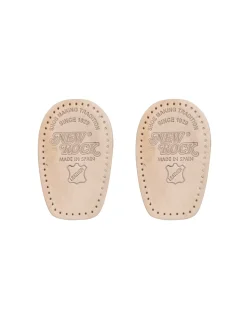 ACCESORIES M-HEELPAD-S1