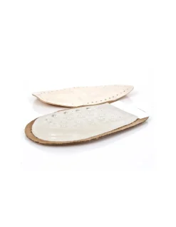 ACCESORIES M-HEELPAD-S1