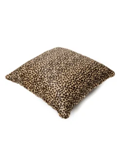 ACCESORIES M-NRCUSHION-C1