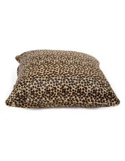 ACCESORIES M-NRCUSHION-C1