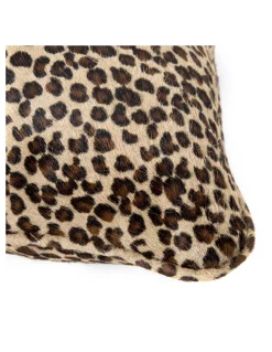 ACCESORIES M-NRCUSHION-C1