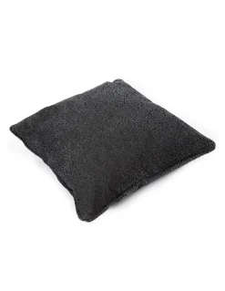 ACCESORIES M-NRCUSHION-C2