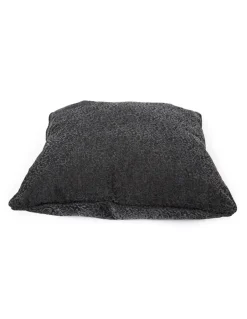 ACCESORIES M-NRCUSHION-C2