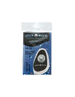 ACCESORIES M-NRHALFINS-S1
