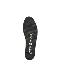 ACCESORIES M-NRINSOLE-S3