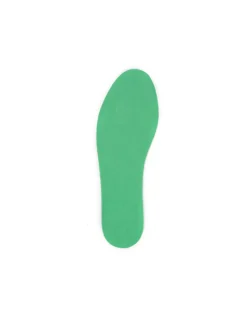 ACCESORIES M-NRINSOLE-S3