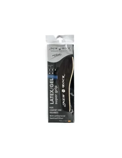ACCESORIES M-NRINSOLE-S1