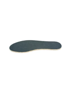 ACCESORIES M-NRINSOLE-S1