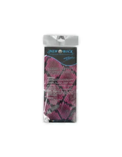 ACCESORIES M-NRINSOLE-S4