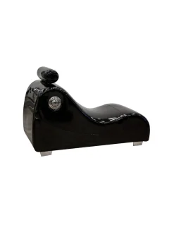 ACCESORIES M-NRPOUFF04-C1