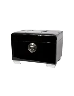 ACCESORIES M-NRPOUFF03-C2