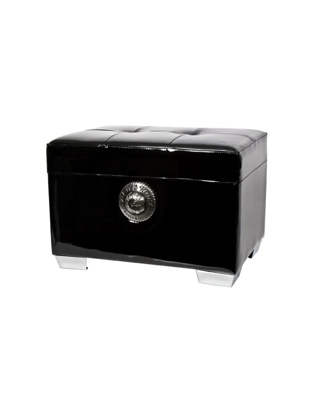 ACCESORIES M-NRPOUFF03-C2