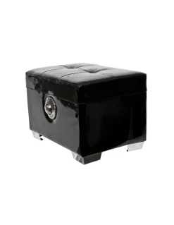 ACCESORIES M-NRPOUFF03-C2