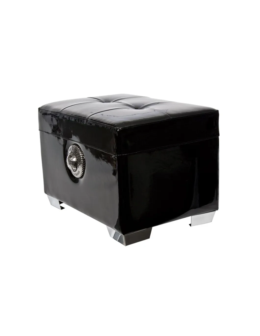 ACCESORIES M-NRPOUFF03-C2