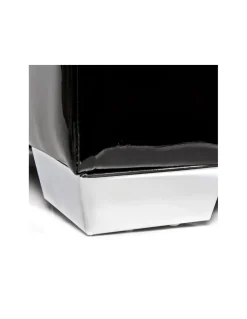 ACCESORIES M-NRPOUFF03-C2