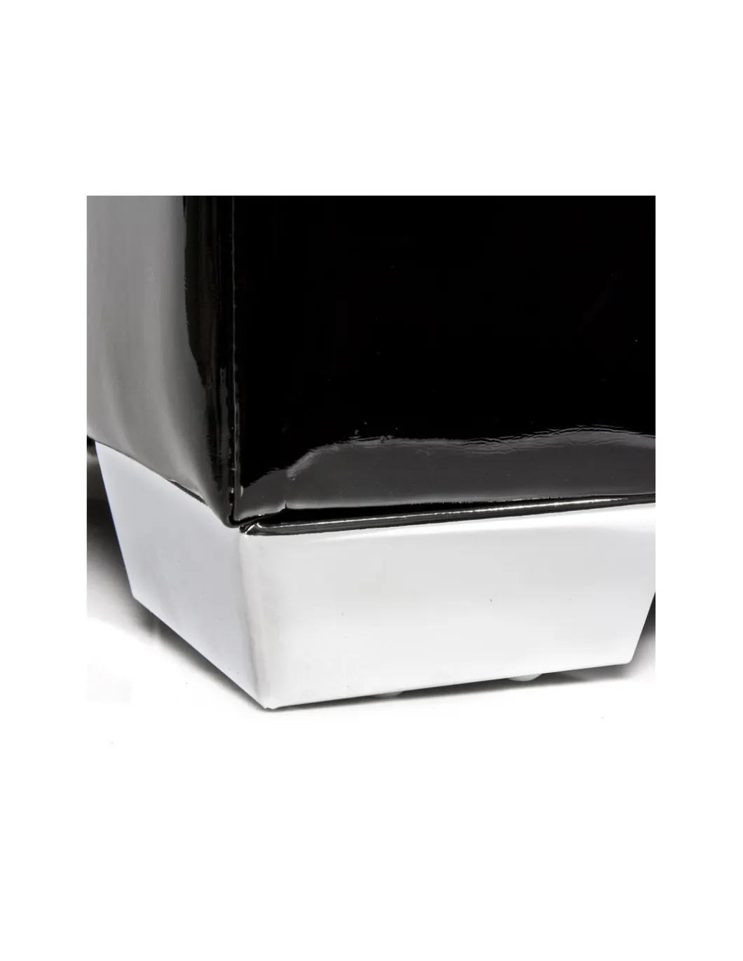 ACCESORIES M-NRPOUFF03-C2