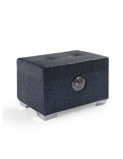 ACCESORIES M-NRPOUFF03-C5