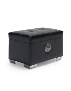 ACCESORIES M-NRPOUFF03-C6