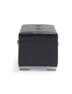 ACCESORIES M-NRPOUFF03-C6