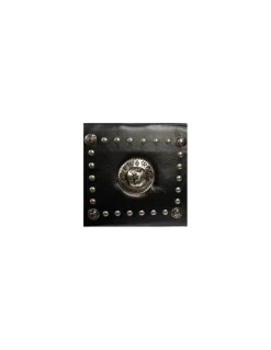ACCESORIES M-NRPOUFF01-C2