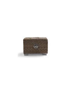 ACCESORIES M-NRPOUFF03-C7