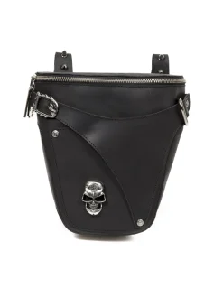 ACCESORIES M-WAISTBAG2-S1