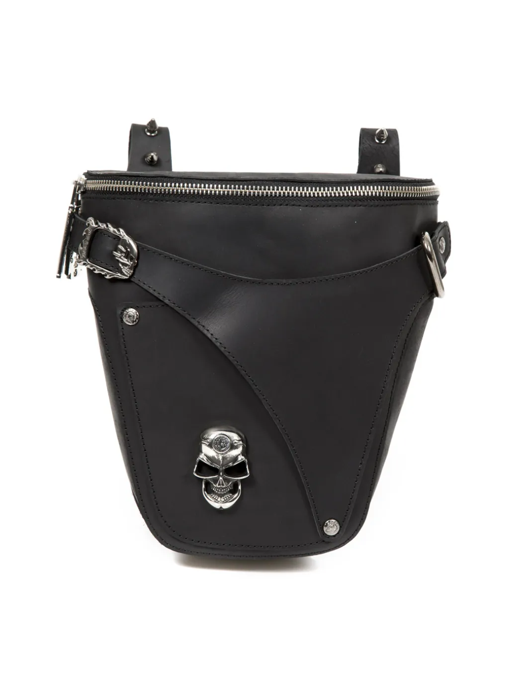 ACCESORIES M-WAISTBAG2-S1