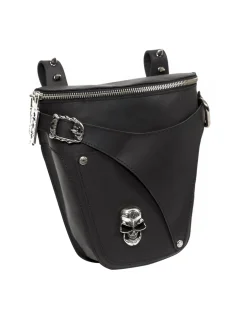 ACCESORIES M-WAISTBAG2-S1