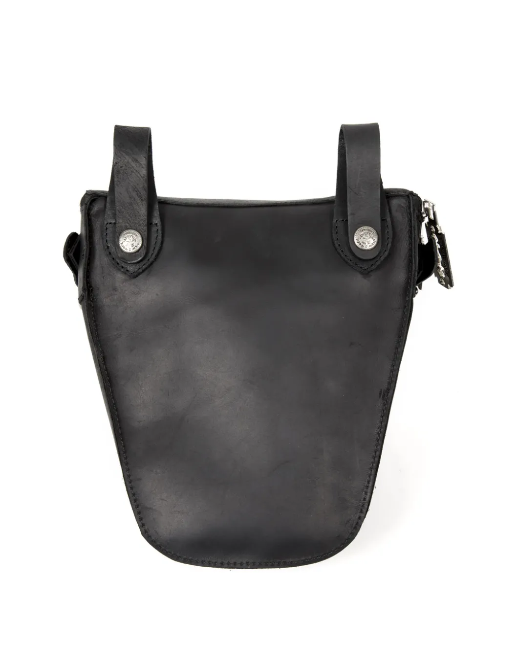 ACCESORIES M-WAISTBAG2-S1