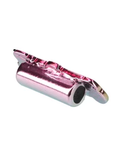 AD-2862_RAINBOW