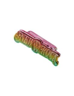AD-2862_RAINBOW