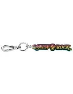 AD-2861_RAINBOW