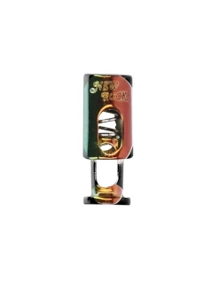 AD-2436_RAINBOW