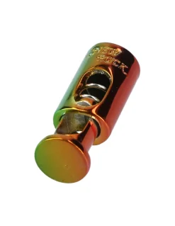 AD-2436_RAINBOW