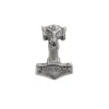 ADORNMENTS AD_2319_PV_SAT