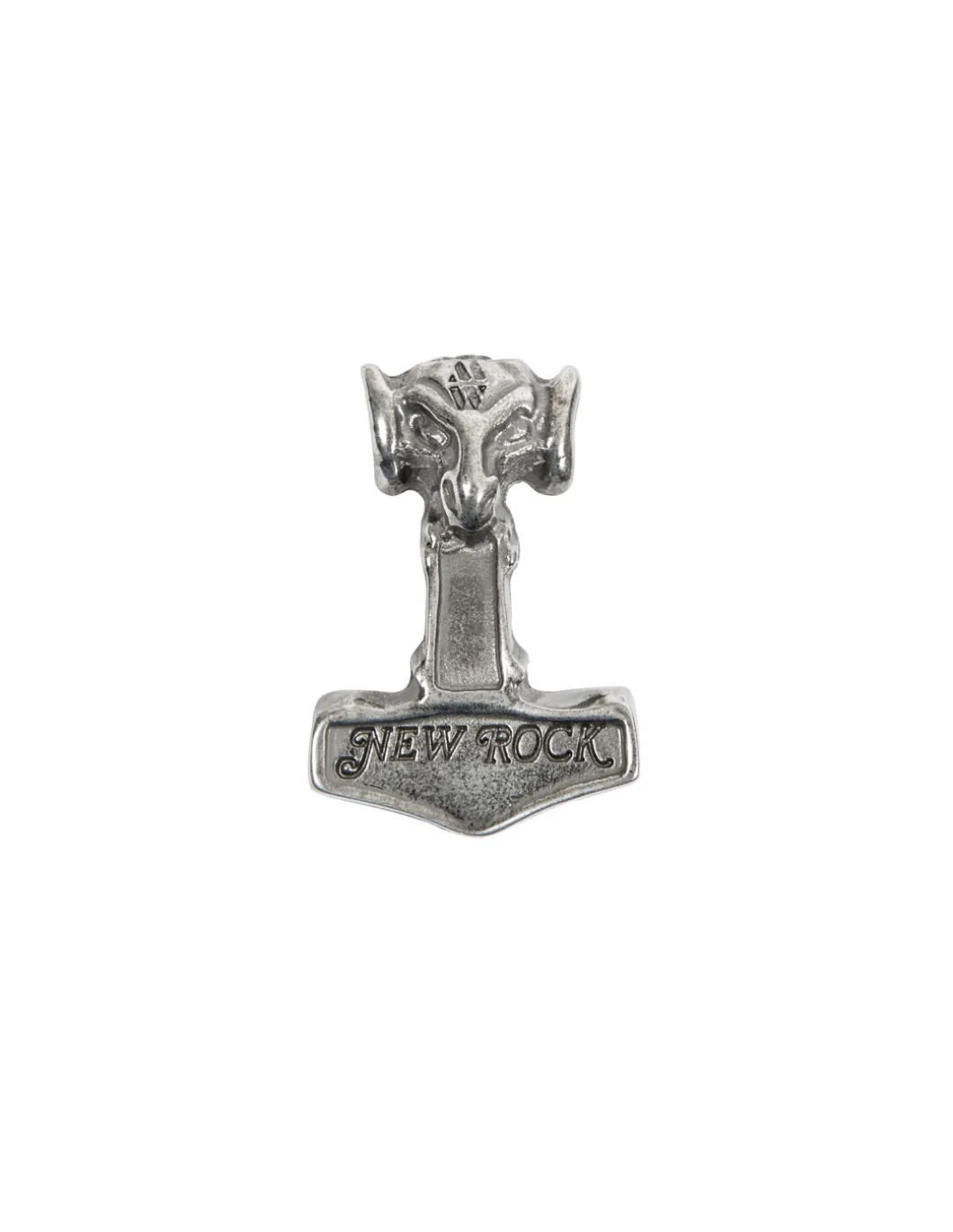 ADORNMENTS AD_2319_PV_SAT