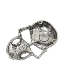 ADORNMENTS AD_2248_PV_SAT