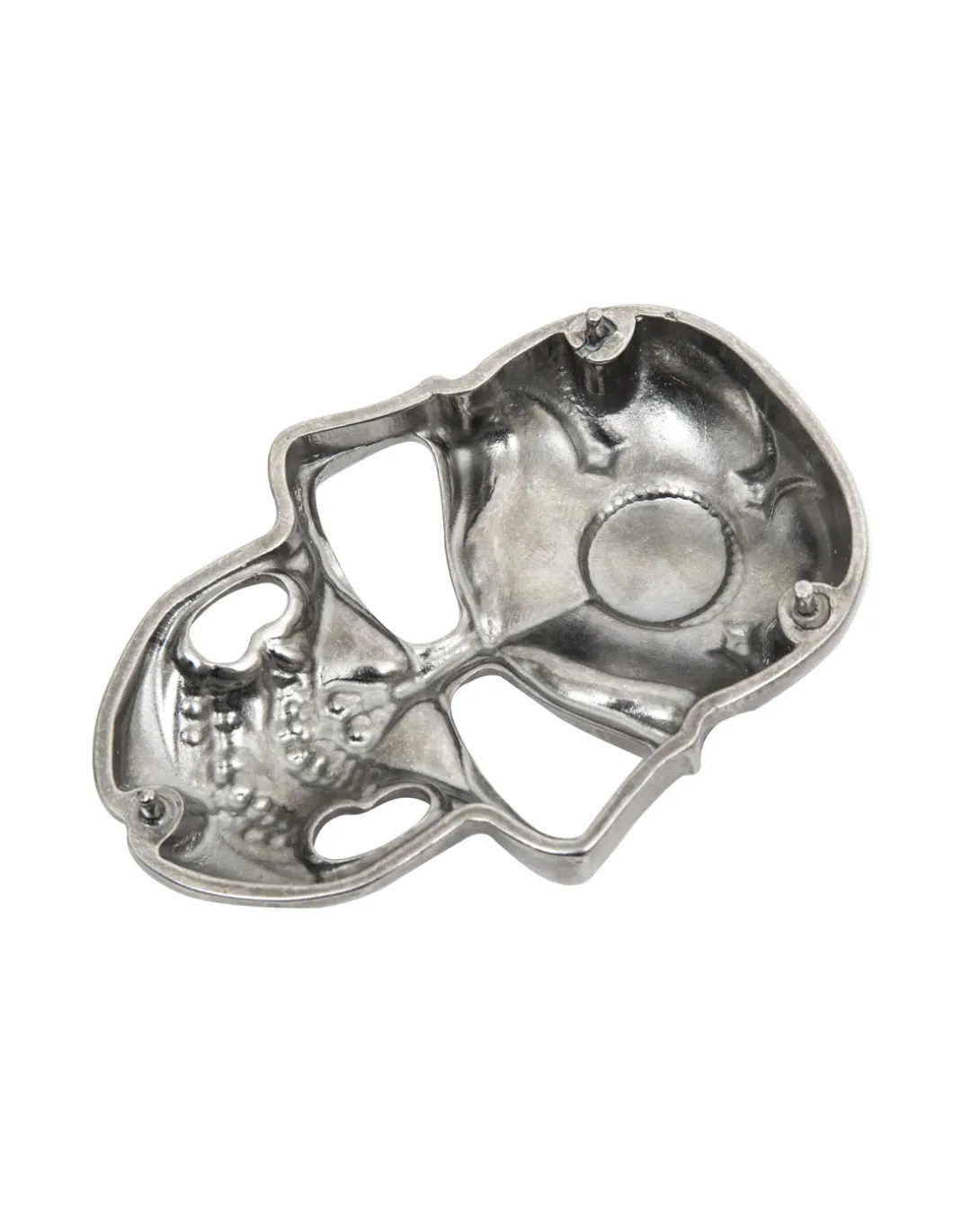 ADORNMENTS AD_2248_PV_SAT