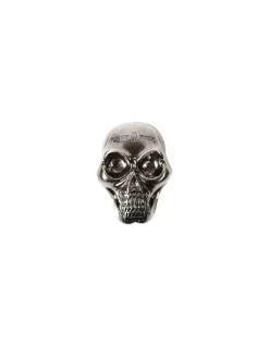 ADORNMENTS AD_CALAVERA_CIC