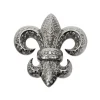 ADORNMENTS AD-2195_FLOR_LYS