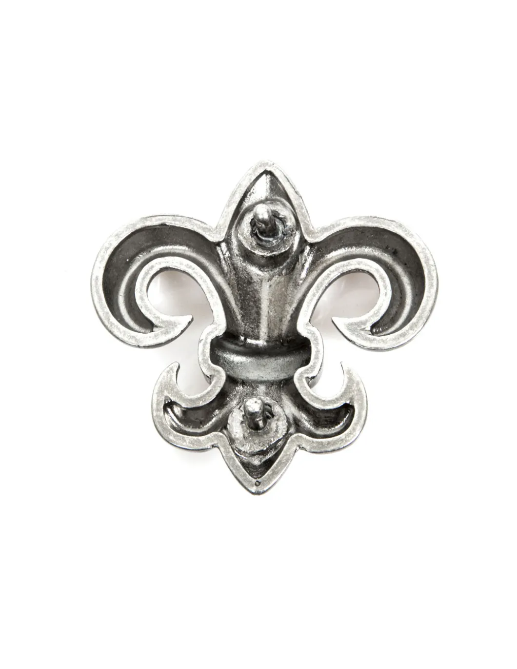 ADORNMENTS AD-2195_FLOR_LYS
