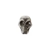 ADORNMENTS CALAVERA_CICA_P