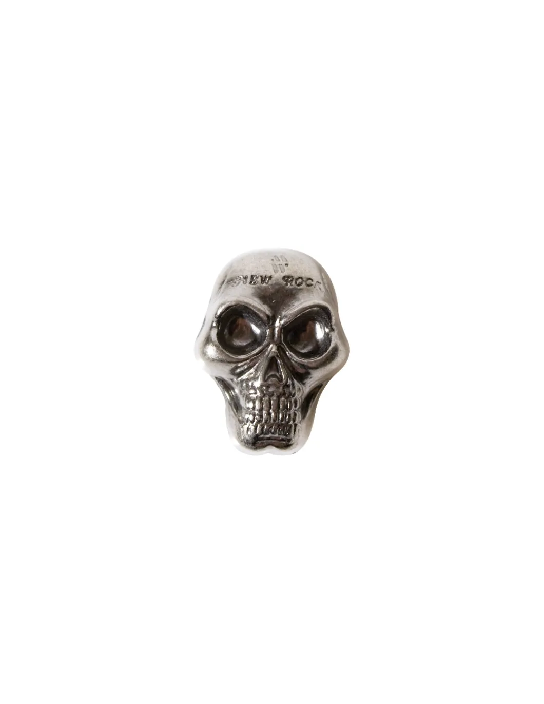 ADORNMENTS CALAVERA_CICA_P