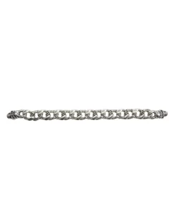 ADORNMENTS M-A17554-16