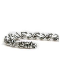 ADORNMENTS M-A17554-16