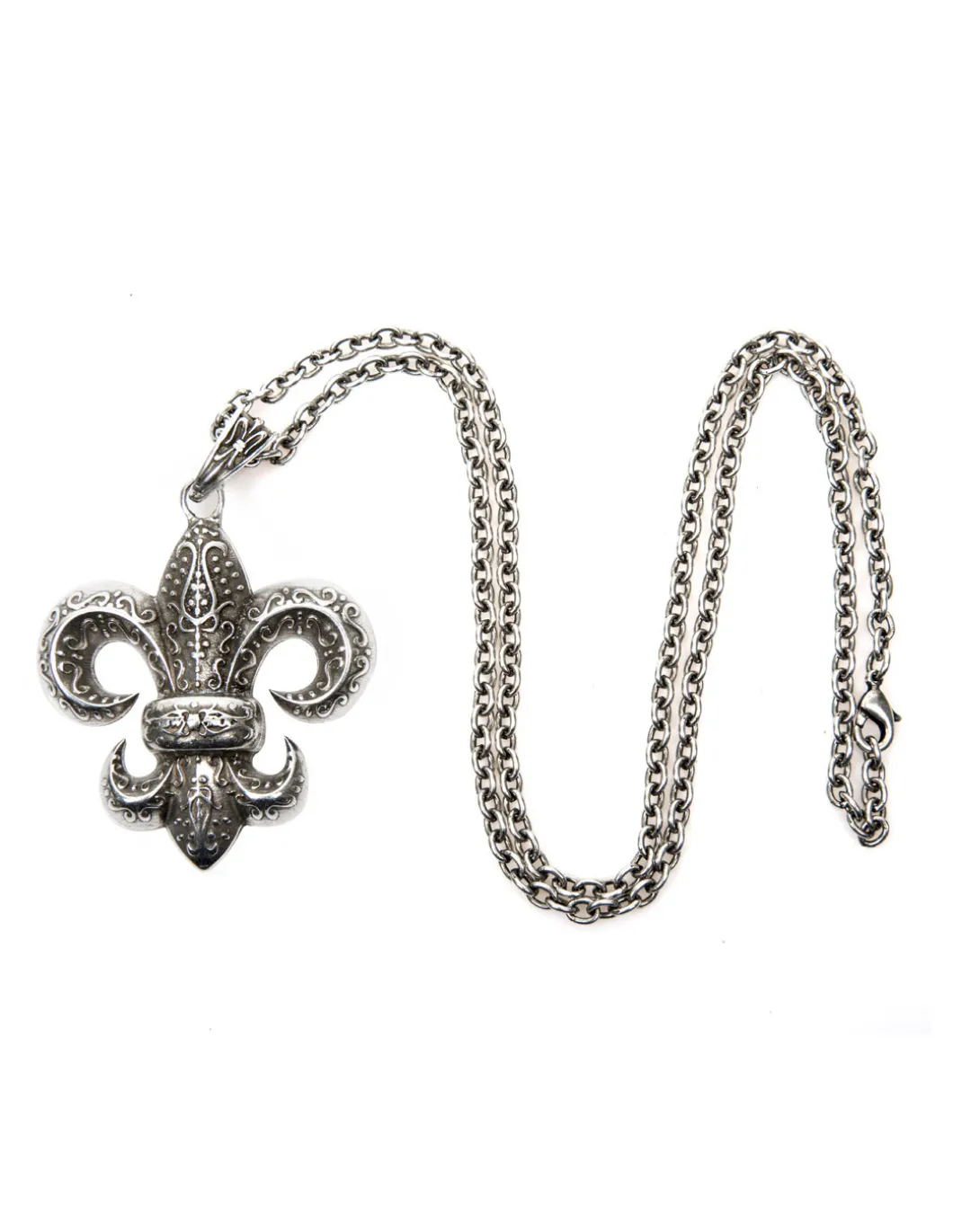 ADORNMENTS M-AD2430-S1