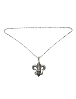 ADORNMENTS M-AD2430-S1