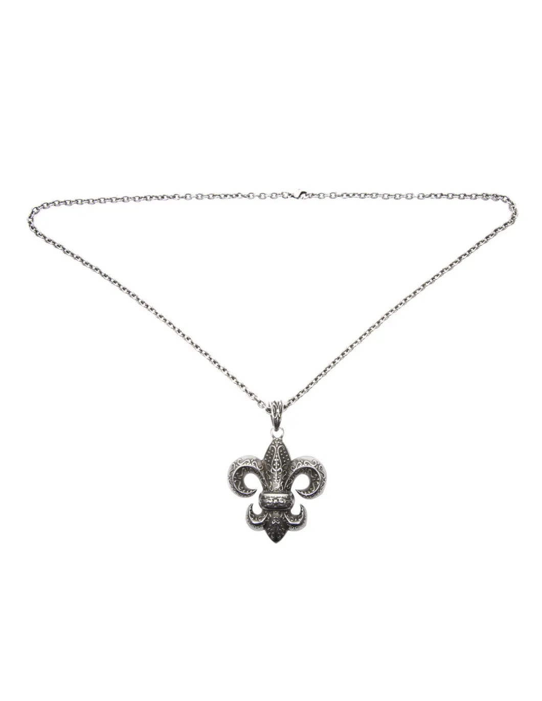ADORNMENTS M-AD2430-S1